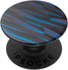 PopSockets Swappable Expanding Stand and Grip for Smartphones and Tablets - 60 Designs