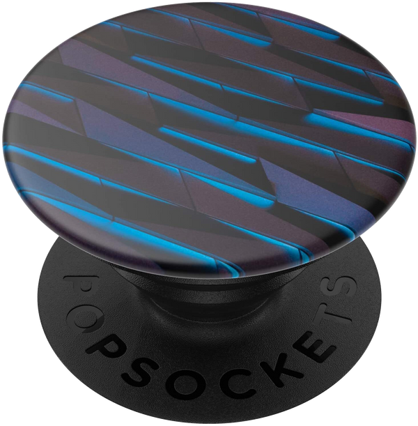 PopSockets Swappable Expanding Stand and Grip for Smartphones and Tablets - 60 Designs