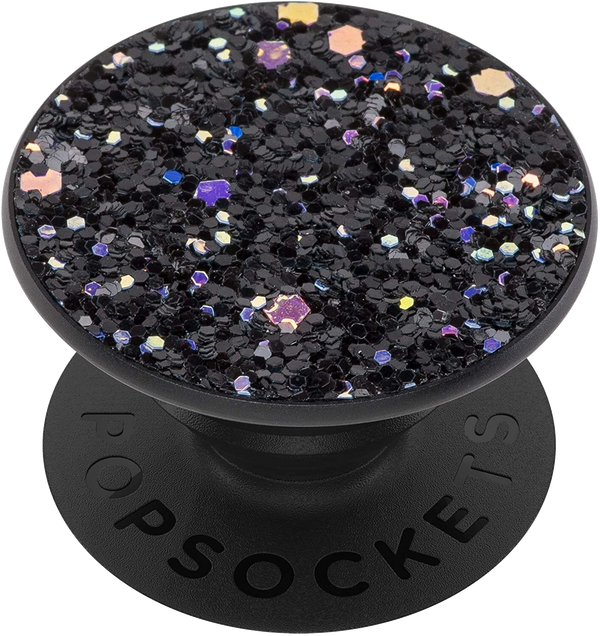 PopSockets Swappable Expanding Stand and Grip for Smartphones and Tablets - 60 Designs