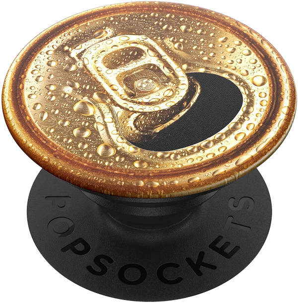PopSockets Swappable Expanding Stand and Grip for Smartphones and Tablets - 60 Designs
