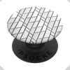 PopSockets Swappable Expanding Stand and Grip for Smartphones and Tablets - 60 Designs