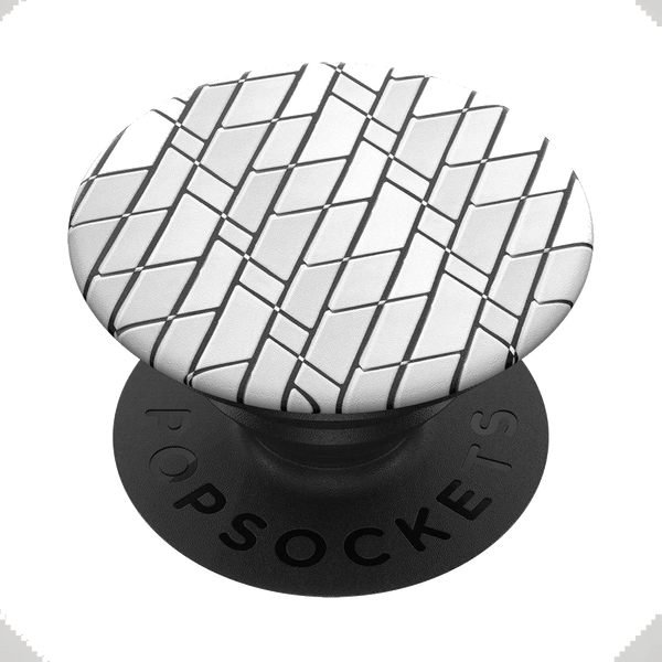 PopSockets Swappable Expanding Stand and Grip for Smartphones and Tablets - 60 Designs