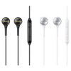 Samsung In-Ear Stereo Headphones with Remote & Mic - Black or White - EO-IG935