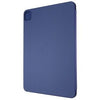 Apple Smart Folio Case for iPad Pro 11" (1st, 2nd, 3rd Gen) & iPad Air 10.9" (4th, 5th Gen)