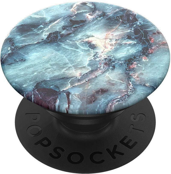 PopSockets Swappable Expanding Stand and Grip for Smartphones and Tablets - 60 Designs