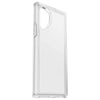 Otterbox Symmetry Series Case Cover for Samsung Galaxy Note 10+ - Clear - 77-62353