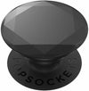 PopSockets Swappable Expanding Stand and Grip for Smartphones and Tablets - 60 Designs