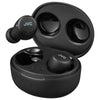 JVC HA-A5T Gumy Mini True Wireless Earbuds with Microphone