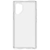 Otterbox Symmetry Series Case Cover for Samsung Galaxy Note 10+ - Clear - 77-62353