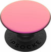 PopSockets Swappable Expanding Stand and Grip for Smartphones and Tablets - 60 Designs