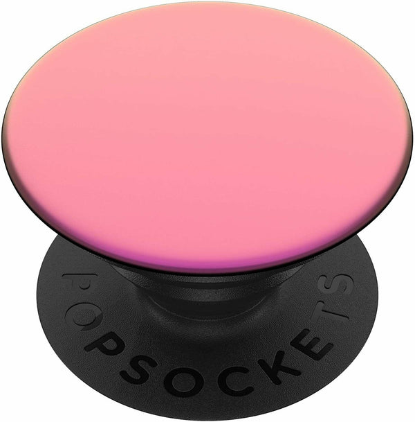 PopSockets Swappable Expanding Stand and Grip for Smartphones and Tablets - 60 Designs