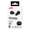 JVC HA-A5T Gumy Mini True Wireless Earbuds with Microphone