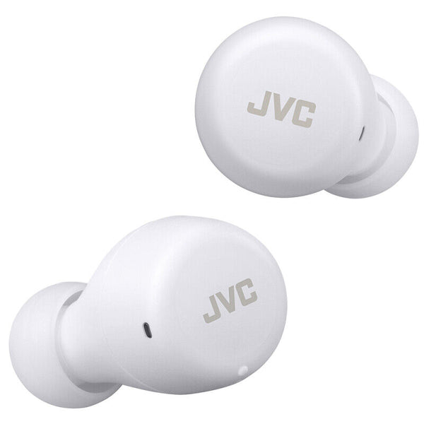 JVC HA-A5T Gumy Mini True Wireless Earbuds with Microphone