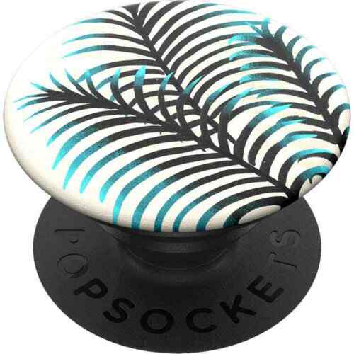 PopSockets Swappable Expanding Stand and Grip for Smartphones and Tablets - 60 Designs