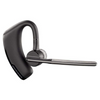 Plantronics Voyager Legend Mobile Bluetooth Headset - 87300-205