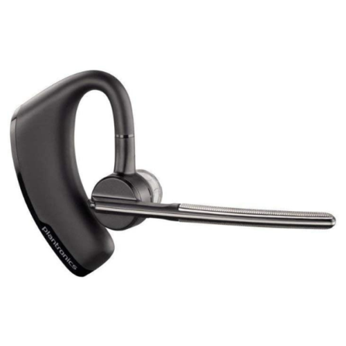Plantronics Voyager Legend Mobile Bluetooth Headset - 87300-205