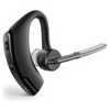 Plantronics Voyager Legend Mobile Bluetooth Headset - 87300-205