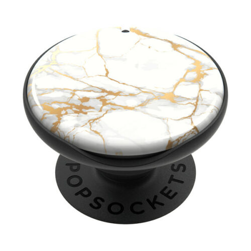 PopSockets Swappable Expanding Stand and Grip for Smartphones and Tablets - 60 Designs