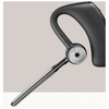 Plantronics Voyager Legend Mobile Bluetooth Headset - 87300-205