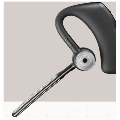 Plantronics Voyager Legend Mobile Bluetooth Headset - 87300-205