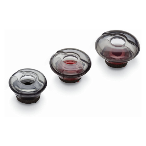 Plantronics Voyager 5200 Series Noise Cancelling Bluetooth Headset - 203500-105