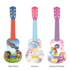 Lexibook My First Guitar Kids Toy Disney Pixar Guitar Musical Instrument Age 3+ - 14 Designs - K200