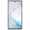 Otterbox Symmetry Series Case Cover for Samsung Galaxy Note 10+ - Clear - 77-62353