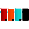 Veho Pebble Pokket Micro Sized Keyring Portable Power Bank | 900mAh - 4 Colours