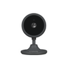 Veho Cave 1080 Full HD IP Camera | Motion Detection | Nightvision | Smart Home Security - VHS-011-HDC