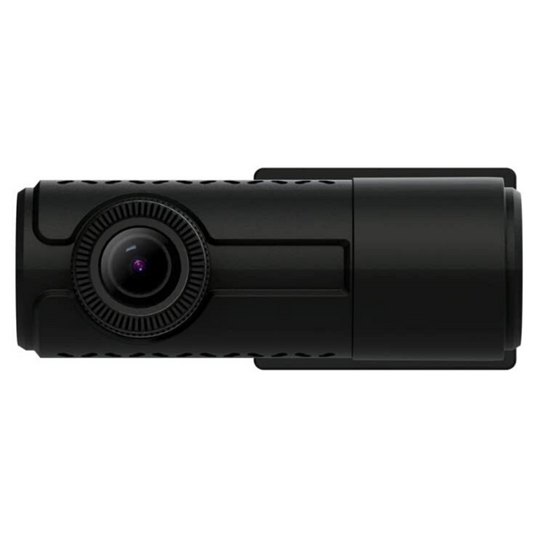 Veho Muvi Rear Facing Dash Camera | For Veho Muvi Drivecam | HD | Rear Camera - VDC-002-KZ1-R