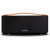 Veho MR-7 Mode Retro Bluetooth Wireless Speaker 2x 4 Watts - VSS-401-MR7