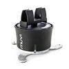 Veho Muvi X-Lapse Time Lapse Dock Mount Accessory | 360˚ Photography - VCC-100-XL