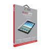 Zagg InvisibleShield Glass Screen Protector for Apple iPad Air & iPad Air 2 (9.7") - Screen - ID6GLS-F00